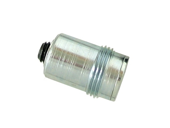 BRAKE CALIPER ADJUSTMENT ASSEMBLY BRAKE CALIPER ADJUSTMENT ASSEMBLY