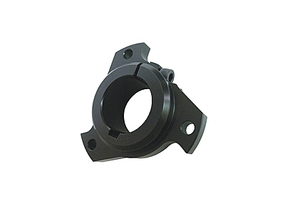 BRAKE HUBS