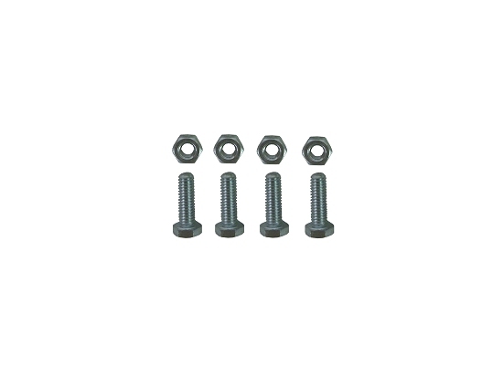 BRAKE HUB BOLT KIT BRAKE HUB BOLT KIT
