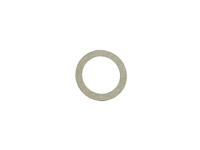 DRUM CLUTCH FIBER WASHER