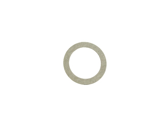 DRUM CLUTCH FIBER WASHER DRUM CLUTCH FIBER WASHER