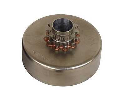 DRUM CLUTCH CLUTCH DRUM