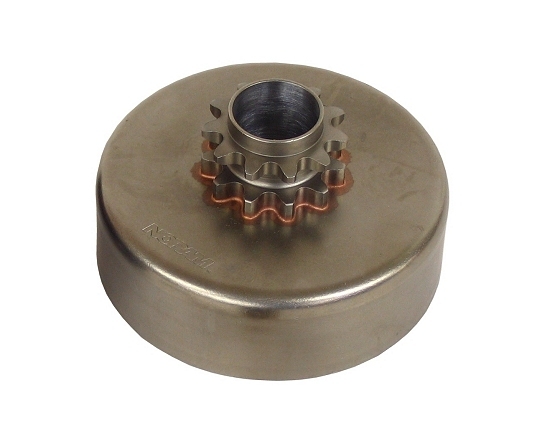 DRUM CLUTCH CLUTCH DRUM DRUM CLUTCH CLUTCH DRUM