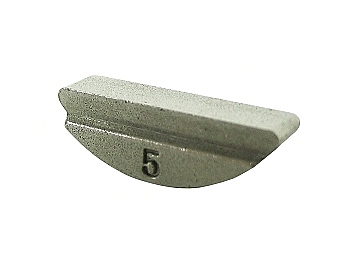 FLYWHEEL KEYS