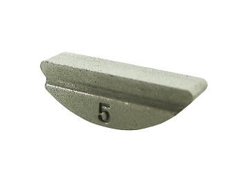 FLYWHEEL KEYS FLYWHEEL KEYS
