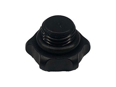 BRAKE MASTER CYLINDER CAPS
