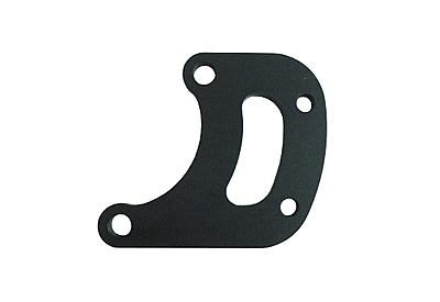 BRAKE CALIPER BRACKETS