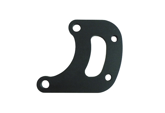 BRAKE CALIPER BRACKETS BRAKE CALIPER BRACKETS