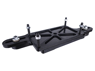 ENGINE  MOUNTS