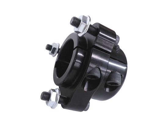 WHEEL HUBS REAR WHEEL HUBS REAR
