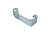 THROTTLE BRACKET