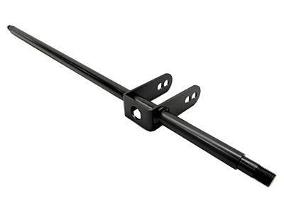 STEERING SHAFTS