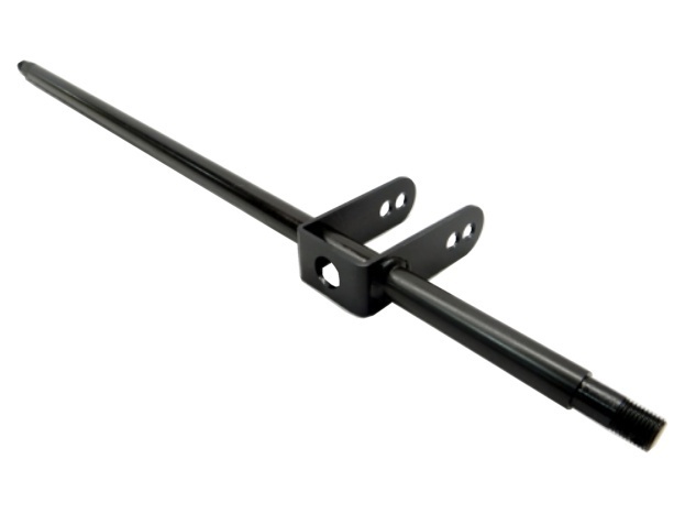 STEERING SHAFTS