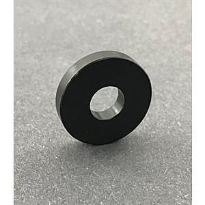 SEAT SPACERS