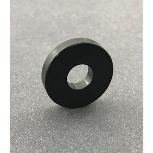 SEAT SPACERS SEAT SPACERS