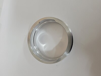 BEARING SLEEVES