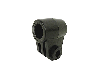 STEERING SUPPORTS