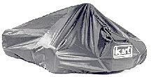 KART COVERS
