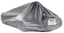 KART COVERS KART COVERS
