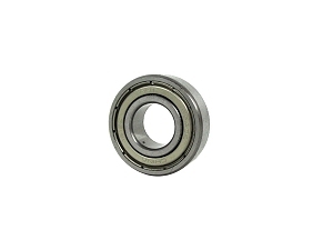 FRONT SPINDLE BEARINGS FRONT SPINDLE BEARINGS