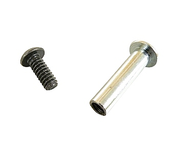 DRUM CLUTCH COVER BOLT