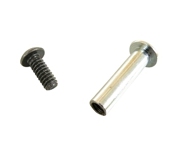 DRUM CLUTCH COVER BOLT DRUM CLUTCH COVER BOLT