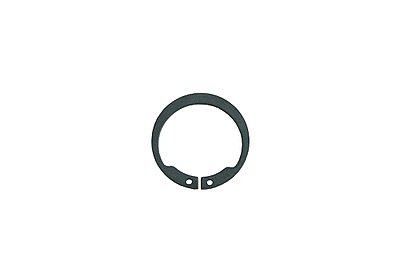 DISC CLUTCH SNAP RINGS