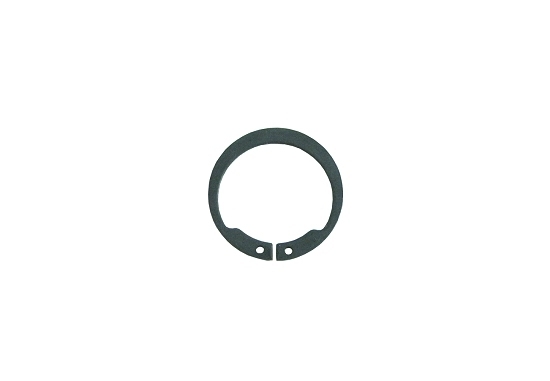 DISC CLUTCH SNAP RINGS DISC CLUTCH SNAP RINGS