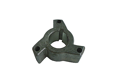 DRUM CLUTCH HUB