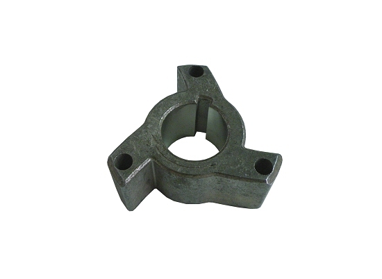 DRUM CLUTCH HUB DRUM CLUTCH HUB