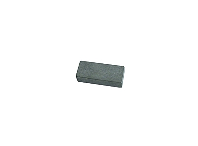 DRUM CLUTCH KEY