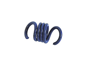 DRUM CLUTCH SPRING