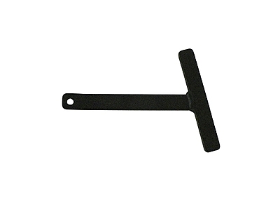 HEADER BRACES