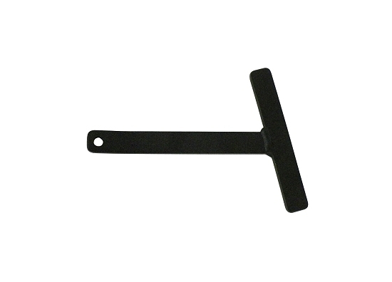 HEADER BRACES HEADER BRACES