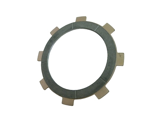 DISC CLUTCH CLUTCH DISCS DISC CLUTCH CLUTCH DISCS