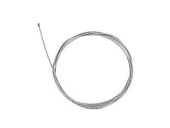 THROTTLE CABLES