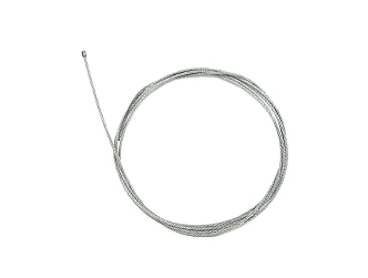 THROTTLE CABLES THROTTLE CABLES