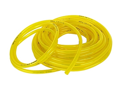 FUEL LINE