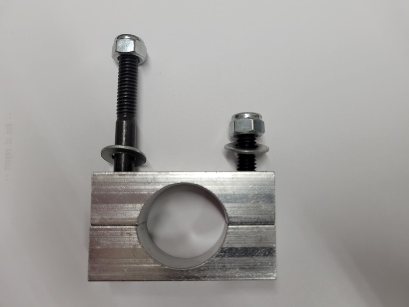 WEIGHT BRACKETS SHORT WEIGHT BRACKETS SHORT