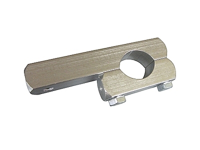 WEIGHT BRACKETS LONG