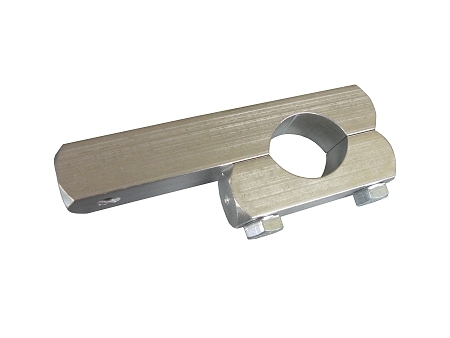 WEIGHT BRACKETS LONG WEIGHT BRACKETS LONG