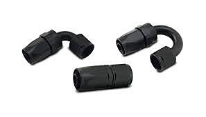 AN HOSE ENDS