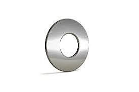 CAM END PLAY SHIMS