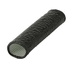FIRESLEEVE