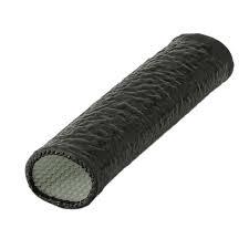 FIRESLEEVE