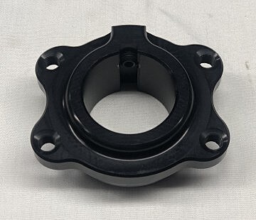 MINI GEAR HUB