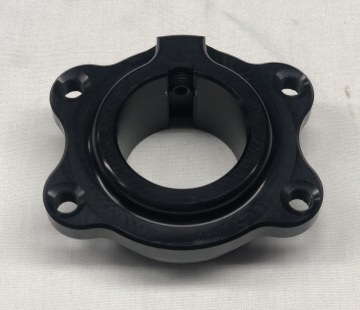 MINI GEAR HUB